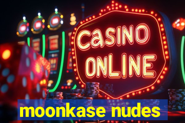 moonkase nudes